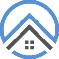 Menomonee Falls Roofing