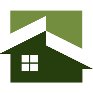 Menomonee Falls Roofing