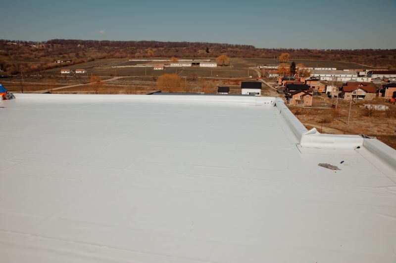 Cost of Roofing in Menomonee Falls, WI